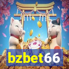 bzbet66