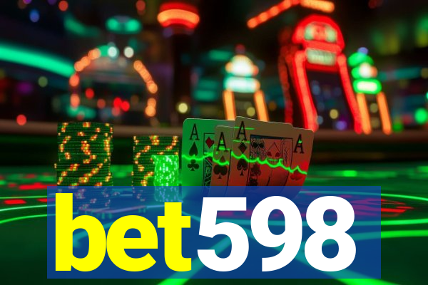 bet598