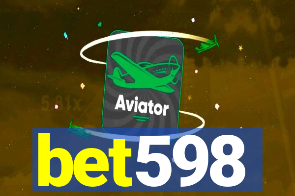 bet598