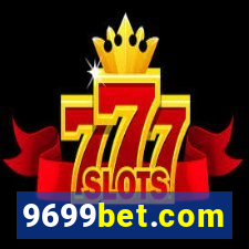 9699bet.com