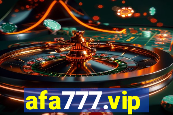 afa777.vip