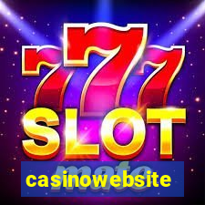 casinowebsite