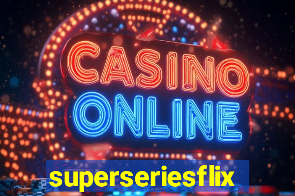 superseriesflix.com