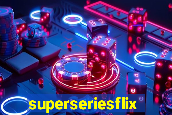 superseriesflix.com