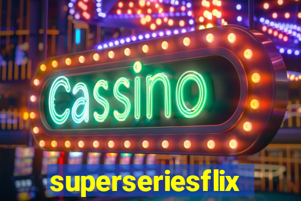 superseriesflix.com