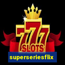 superseriesflix.com