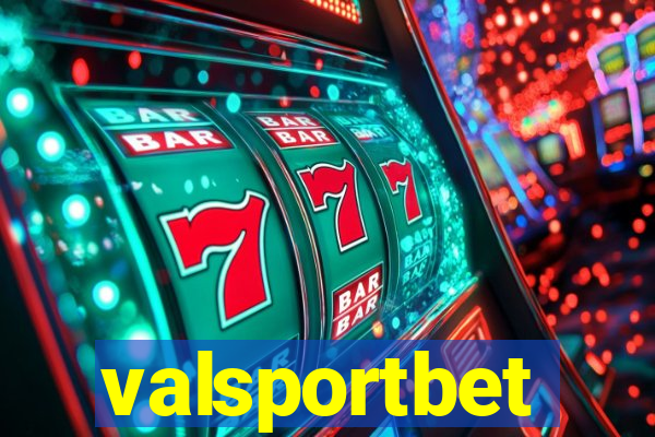 valsportbet