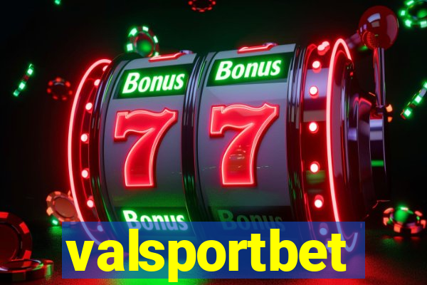 valsportbet