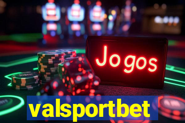 valsportbet