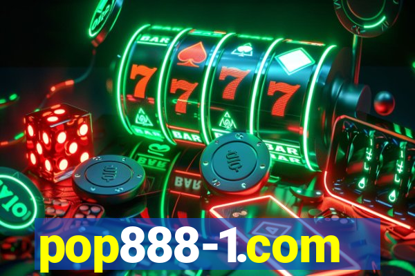 pop888-1.com