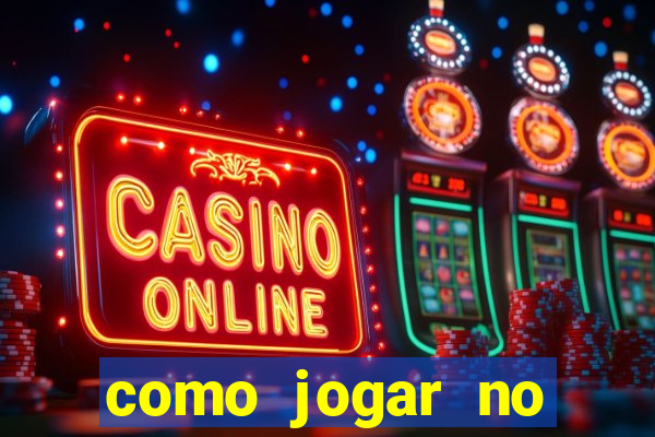 como jogar no tigre sem depositar