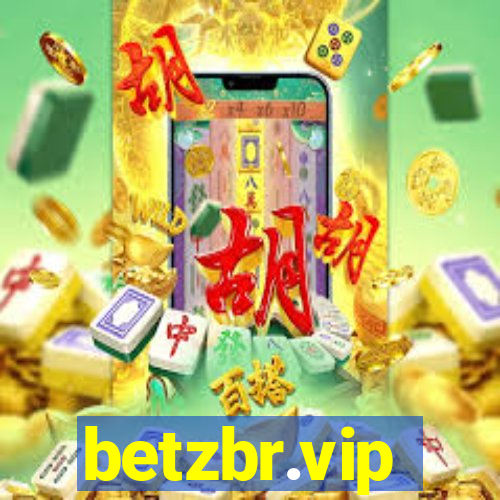 betzbr.vip