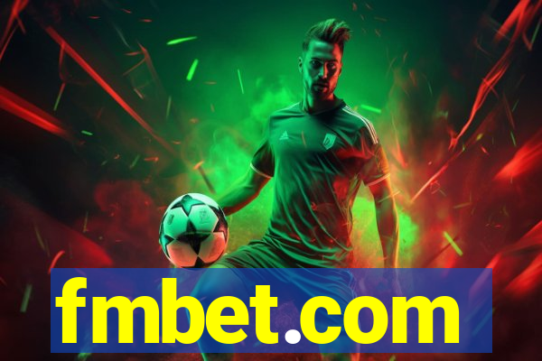 fmbet.com