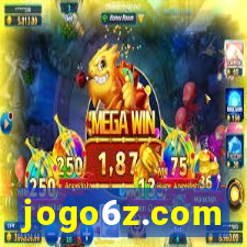 jogo6z.com