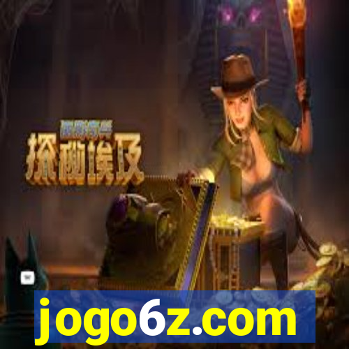 jogo6z.com