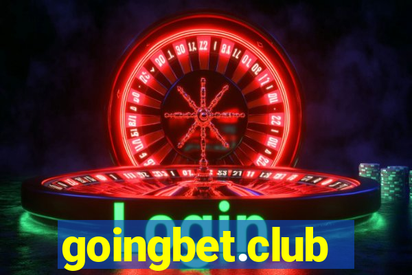 goingbet.club