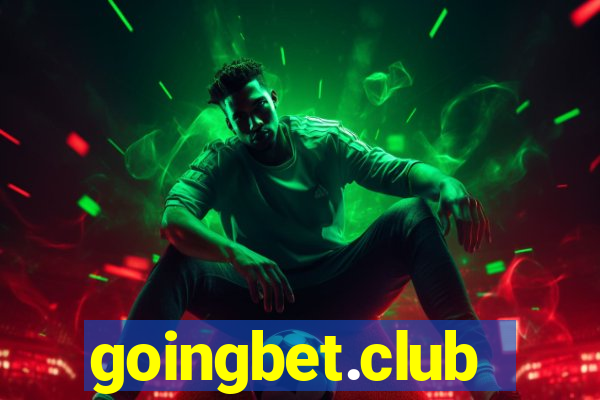 goingbet.club