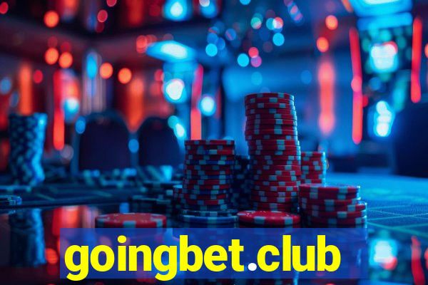 goingbet.club