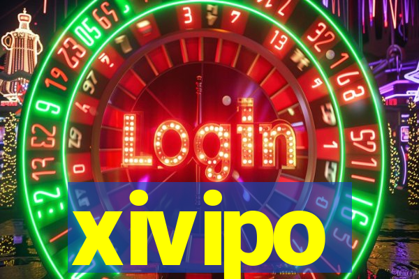 xivipo