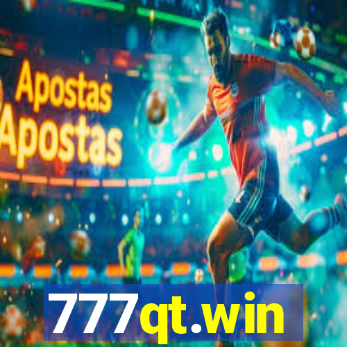 777qt.win