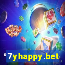 7yhappy.bet