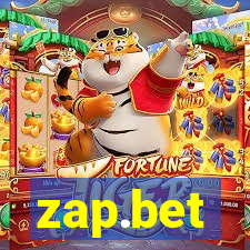 zap.bet