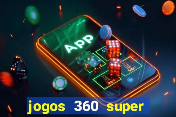 jogos 360 super smash flash 2