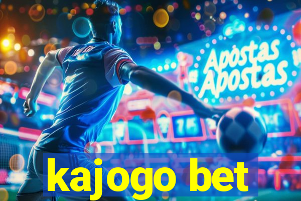 kajogo bet