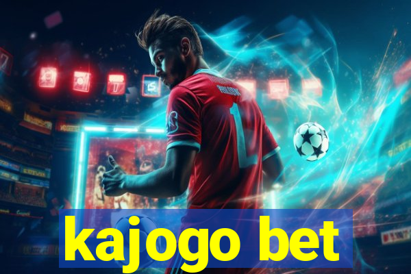 kajogo bet