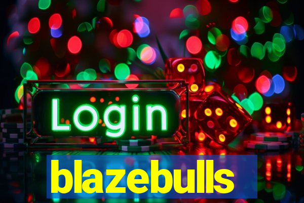 blazebulls