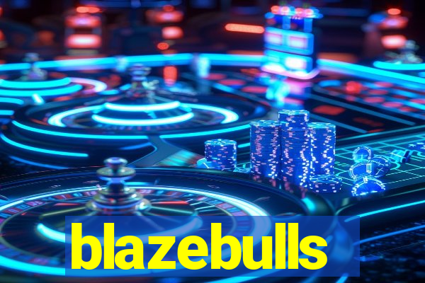 blazebulls