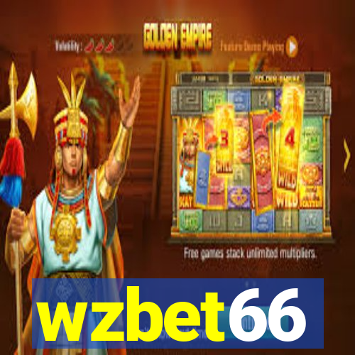 wzbet66