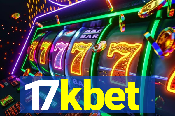 17kbet