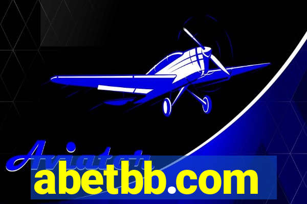 abetbb.com