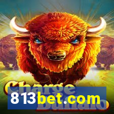 813bet.com