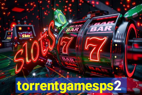 torrentgamesps2