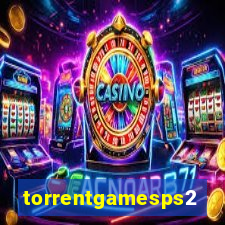 torrentgamesps2