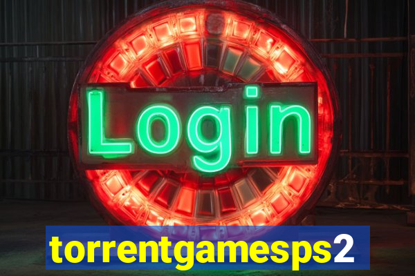 torrentgamesps2