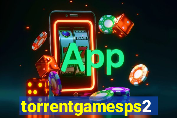 torrentgamesps2