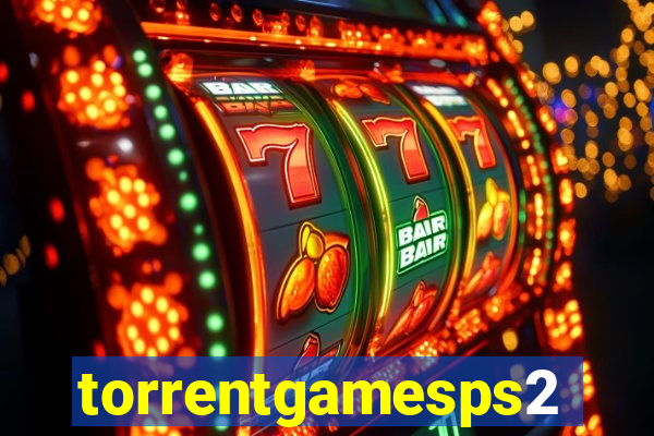 torrentgamesps2