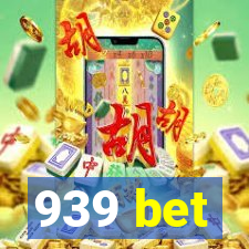 939 bet