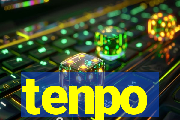 tenpo