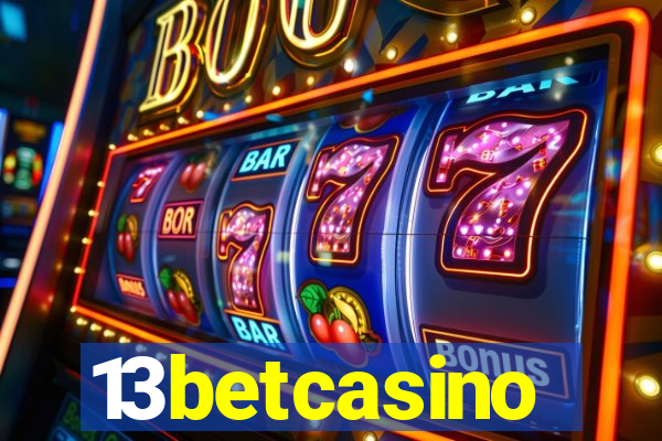 13betcasino