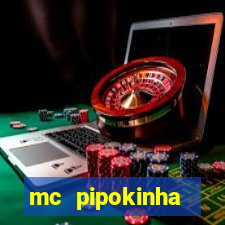 mc pipokinha privacy video