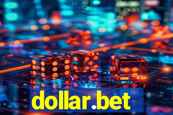 dollar.bet