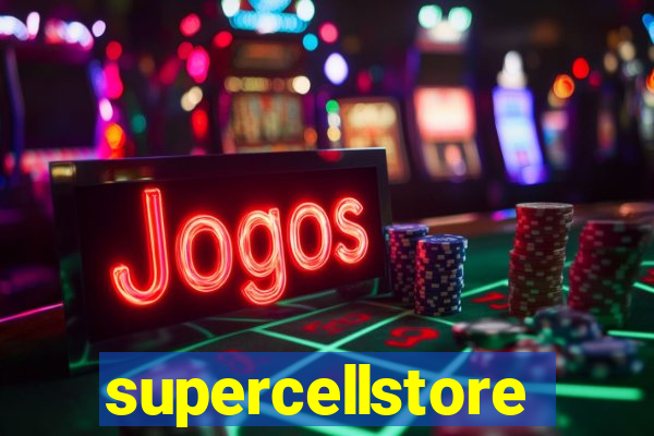 supercellstore