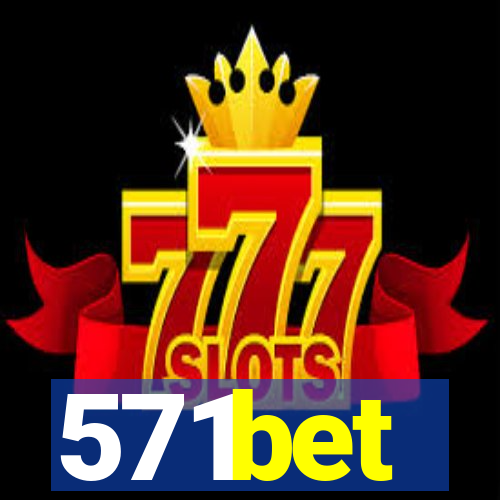 571bet