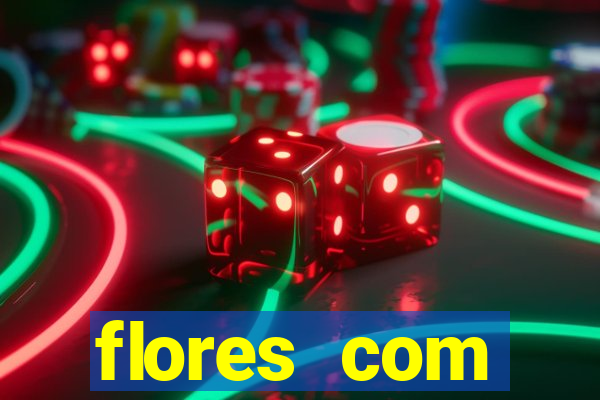 flores com significados tristes