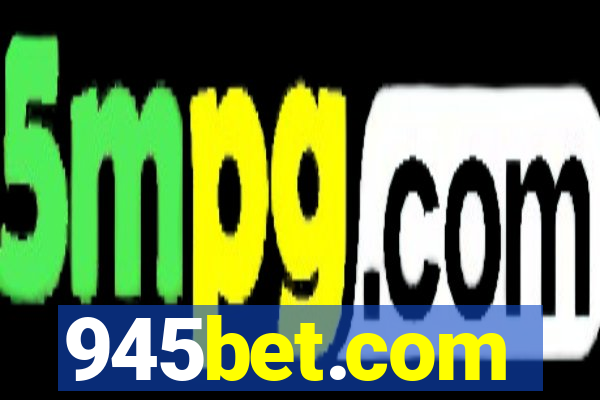 945bet.com