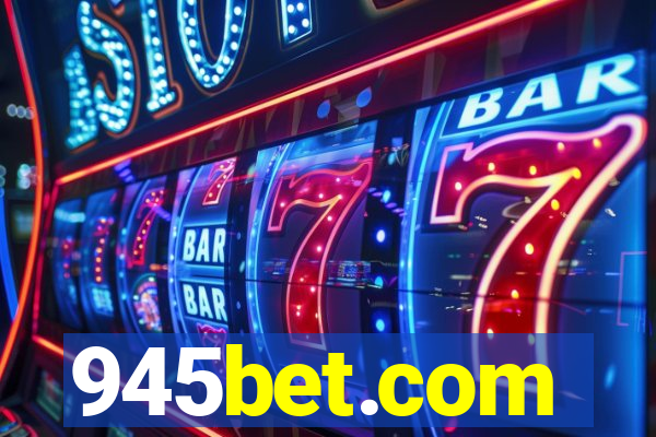 945bet.com